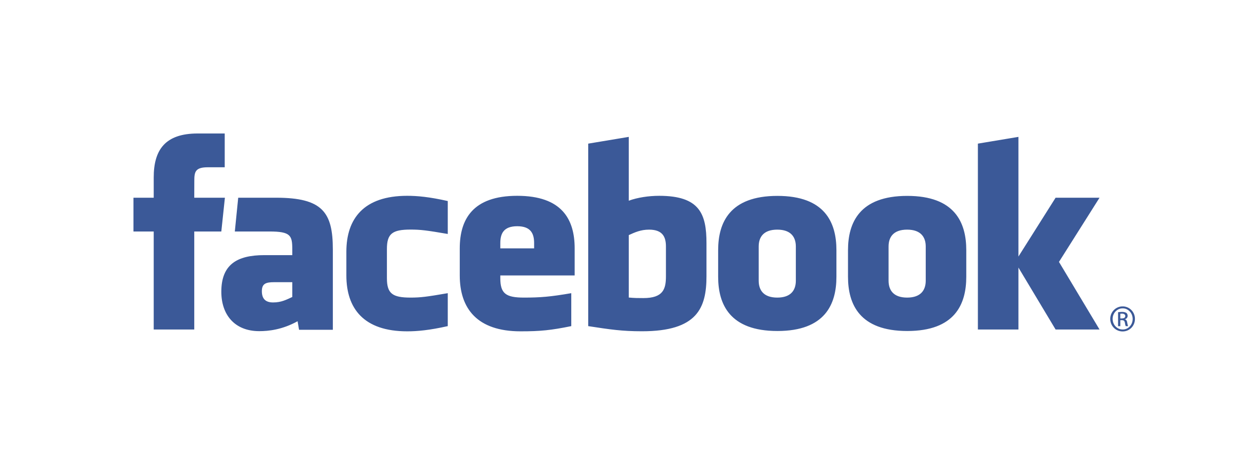 facebook-1-logo-png-transparent.png
