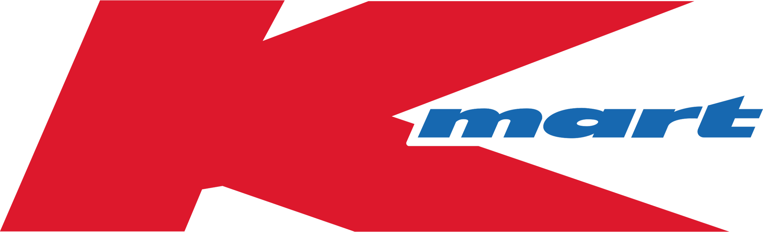Kmart_Australia_logo.svg.png