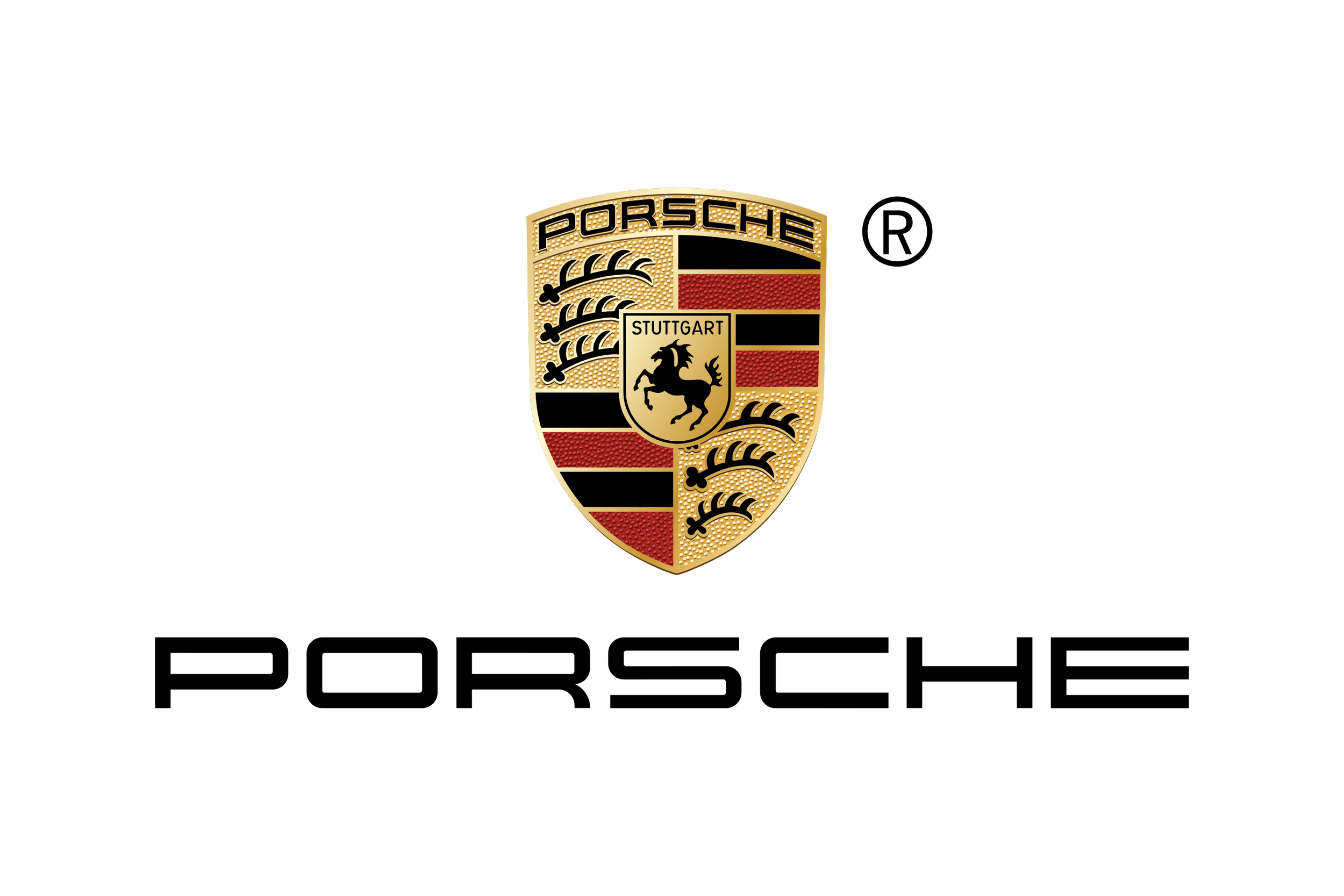 Porsche-Logo.wine.png