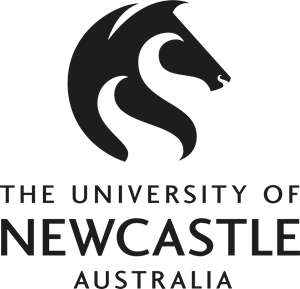 university-of-newcastle-logo-E447988377-seeklogo.com.png