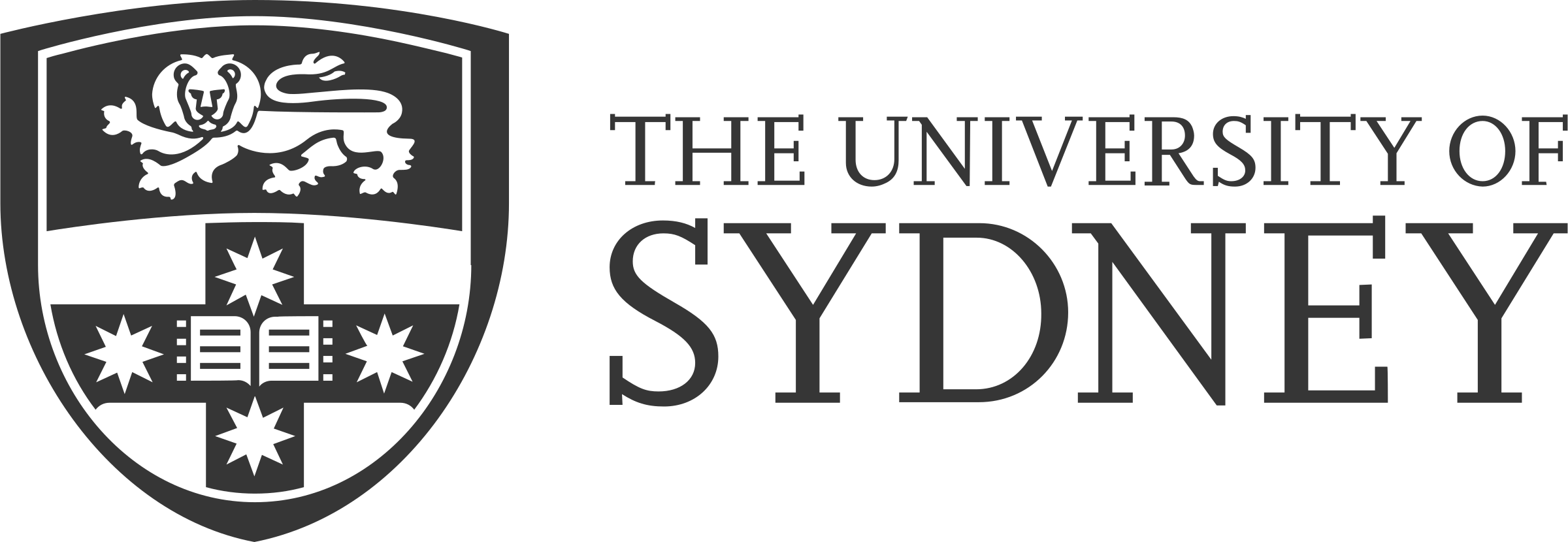 the-university-of-sydney-3-logo-png-transparent.png