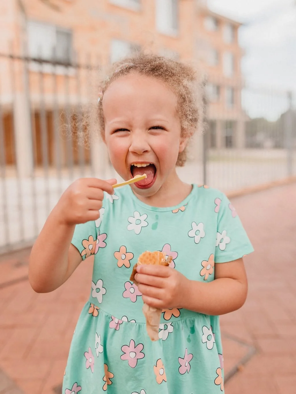 Last spoonful of the year 👋 
⁠
Scoops &amp; tubs happening in these spots over NYE ⁠
⁠
1. @spoonysgelatoshop Avoca open 11am-8pm⁠
⁠
2. @upstairswines Ettalong and Long Jetty restocked freezers, shops open 10am-5pm⁠. Grab a few cans of 🍾 for the bes