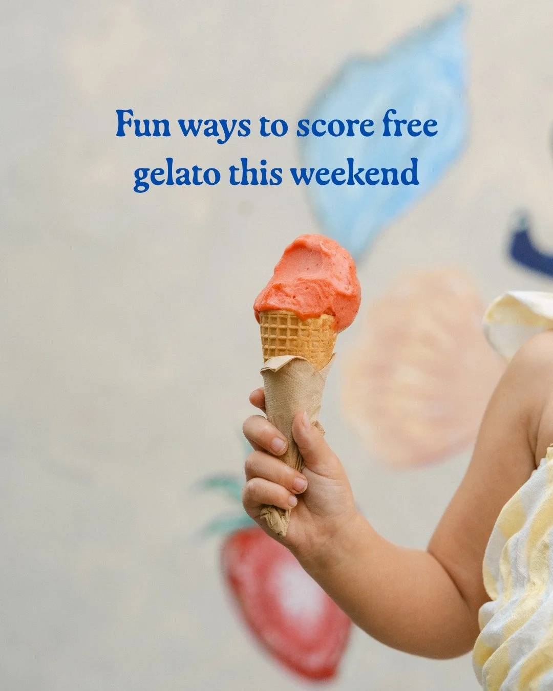 FREE SCOOPS if you know where to find em 👉⁠
⁠
🌅 Twilight free music event⁠
🗓 Friday 15 May 4:30-6pm⁠
📍 Ettalong Beach foreshore⁠
🍦 50 free scoops thanks to @lovecentralcoast ⁠
⁠
🚙 BYD Test Drive Day⁠
📅 Saturday 16 May 12-2pm⁠
📍 Central Coast 