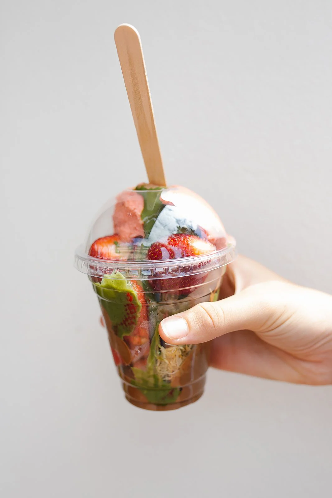 Spoon Bay Gelato Full Gallery-145.jpg