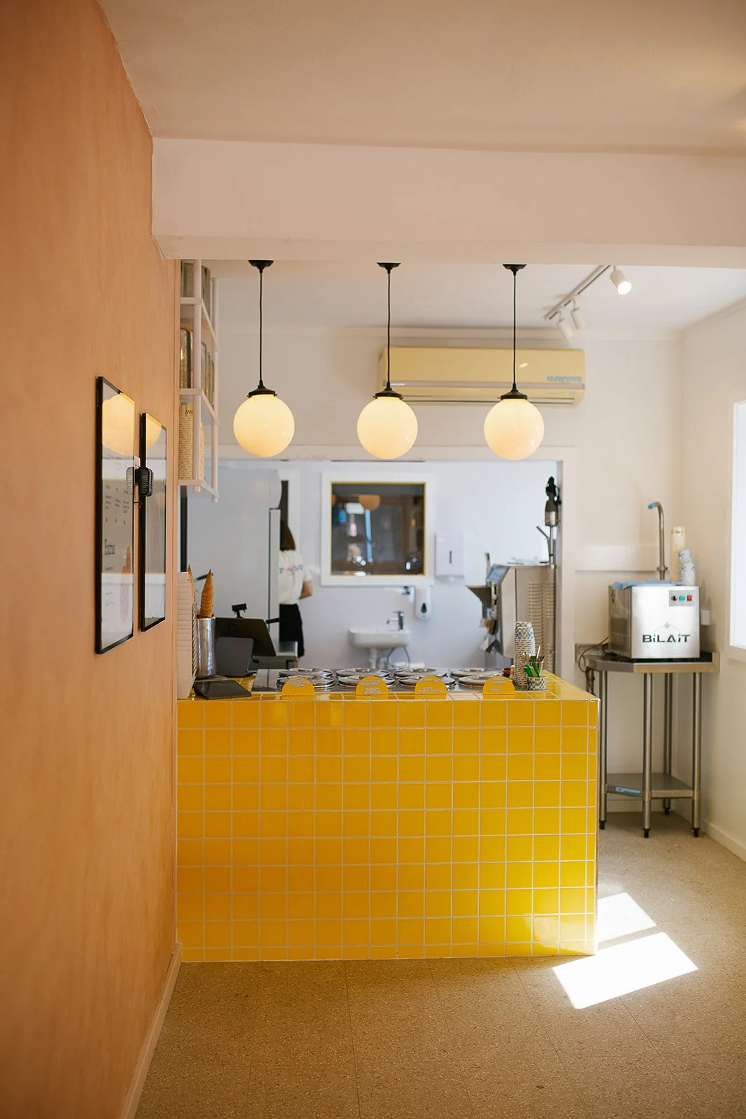 Spoon Bay Gelato Full Gallery-7.jpg