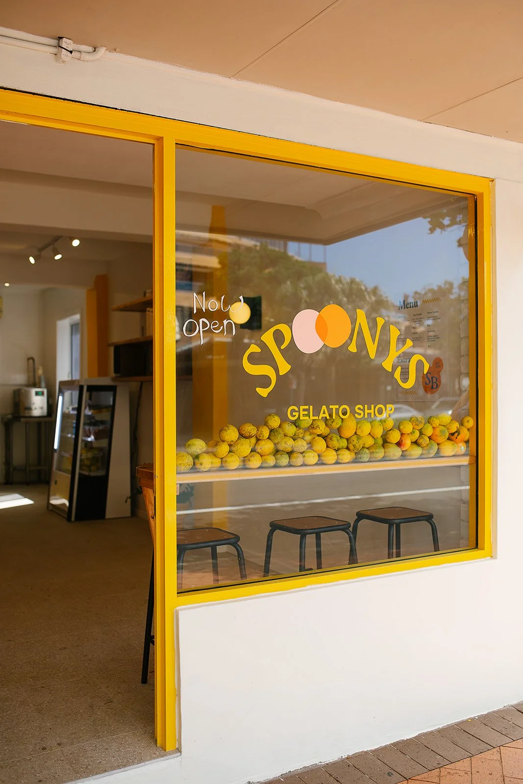 Spoon Bay Gelato Full Gallery-51.jpg