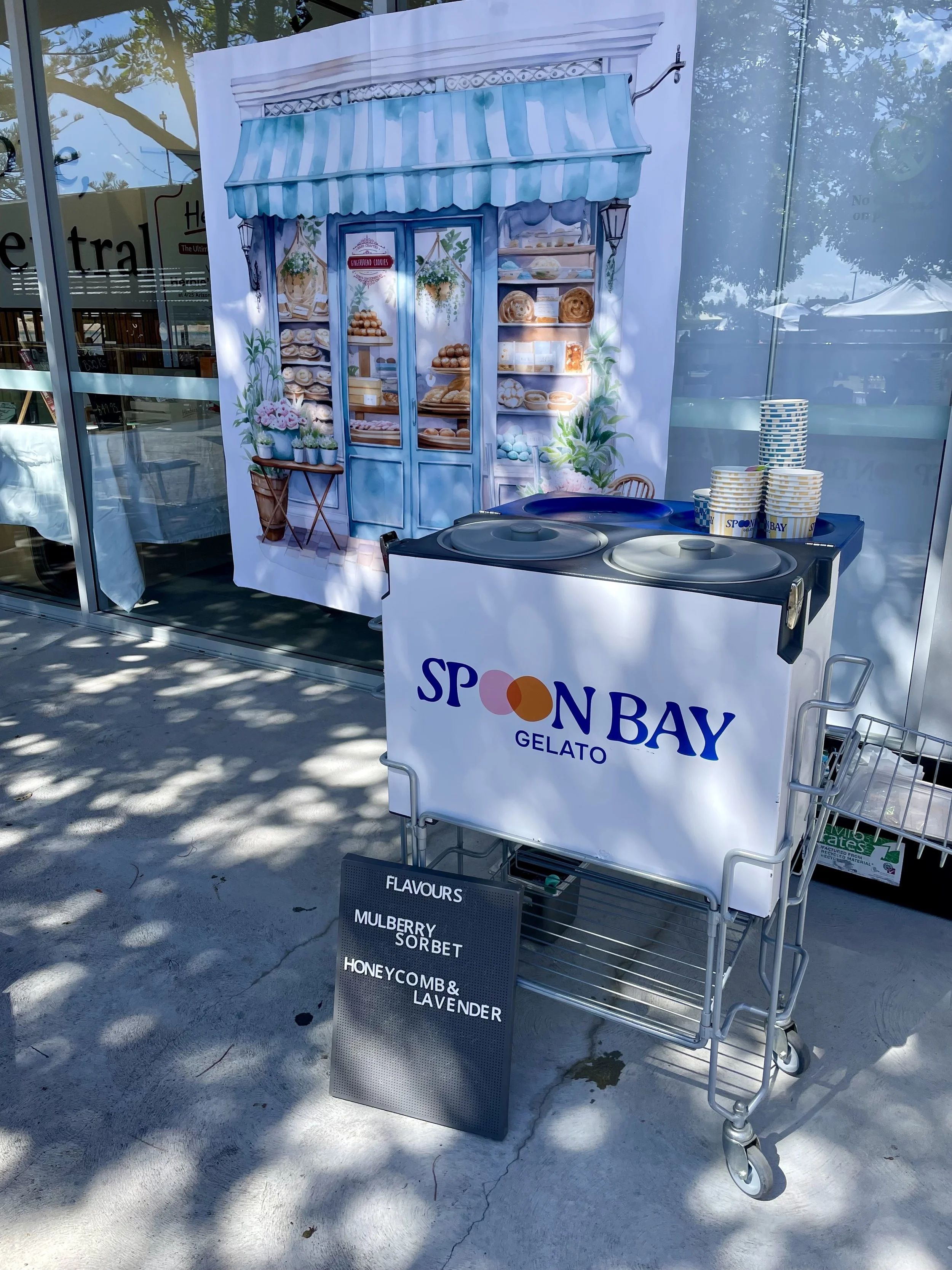 Mini Gelato Cart.jpg