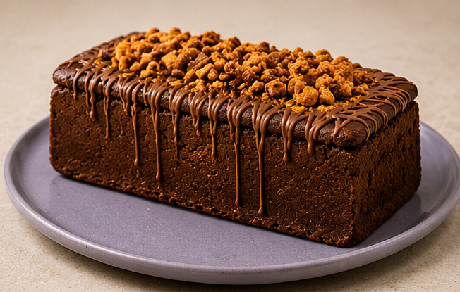 Choc Sponge Gelato Cake SBG.PNG