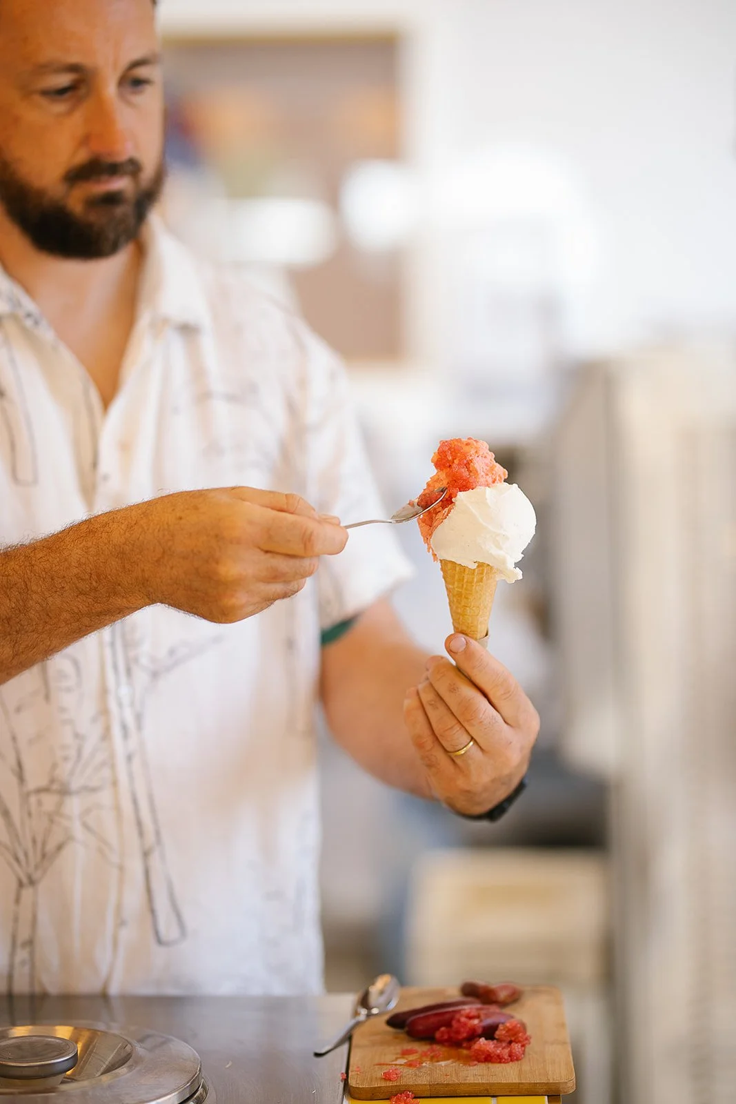 Spoon Bay Gelato Full Gallery-215.jpg