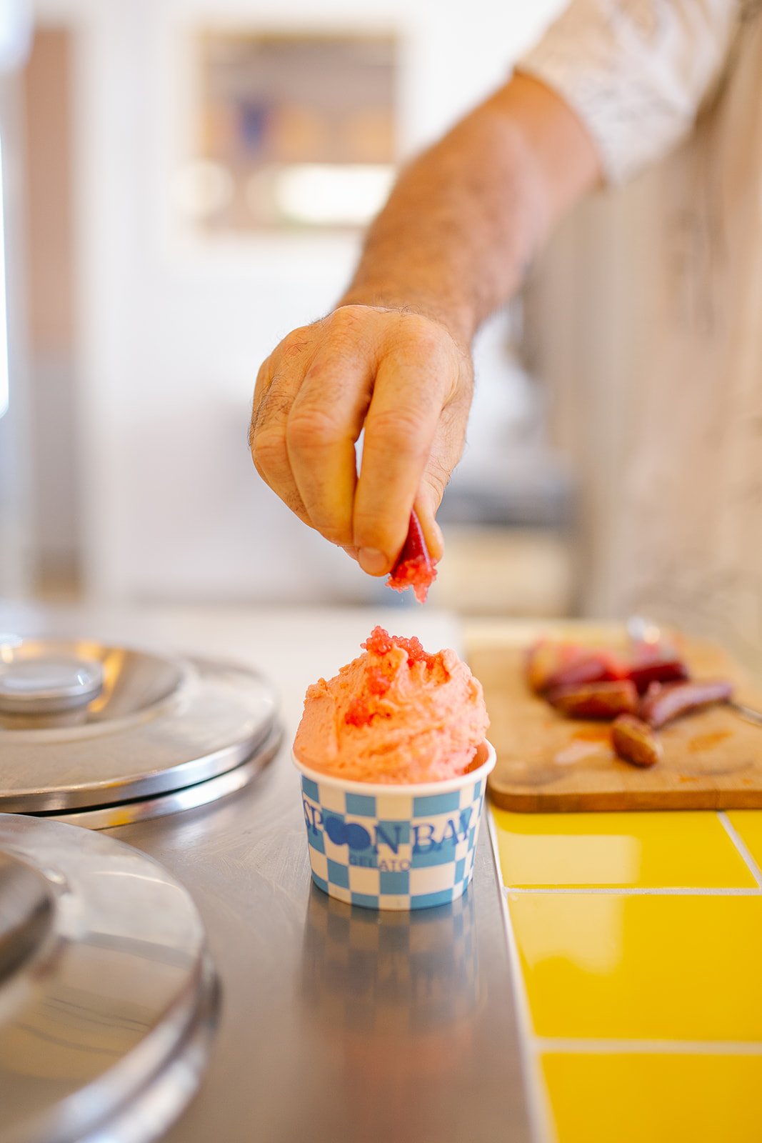 Spoon Bay Gelato Full Gallery-401.jpg