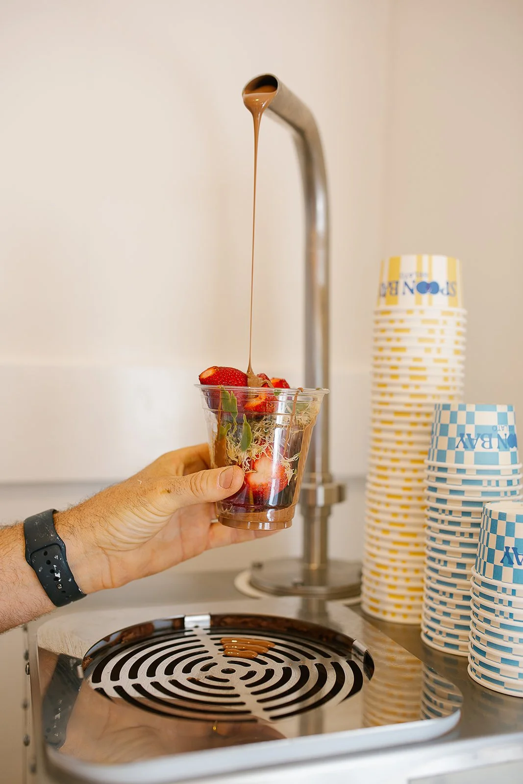 Spoon Bay Gelato Full Gallery-123.jpg