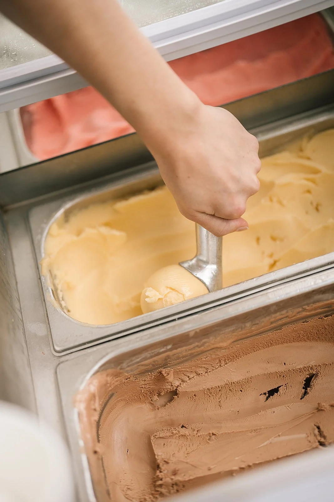 Louise & Scott Full Gallery-2515.jpg