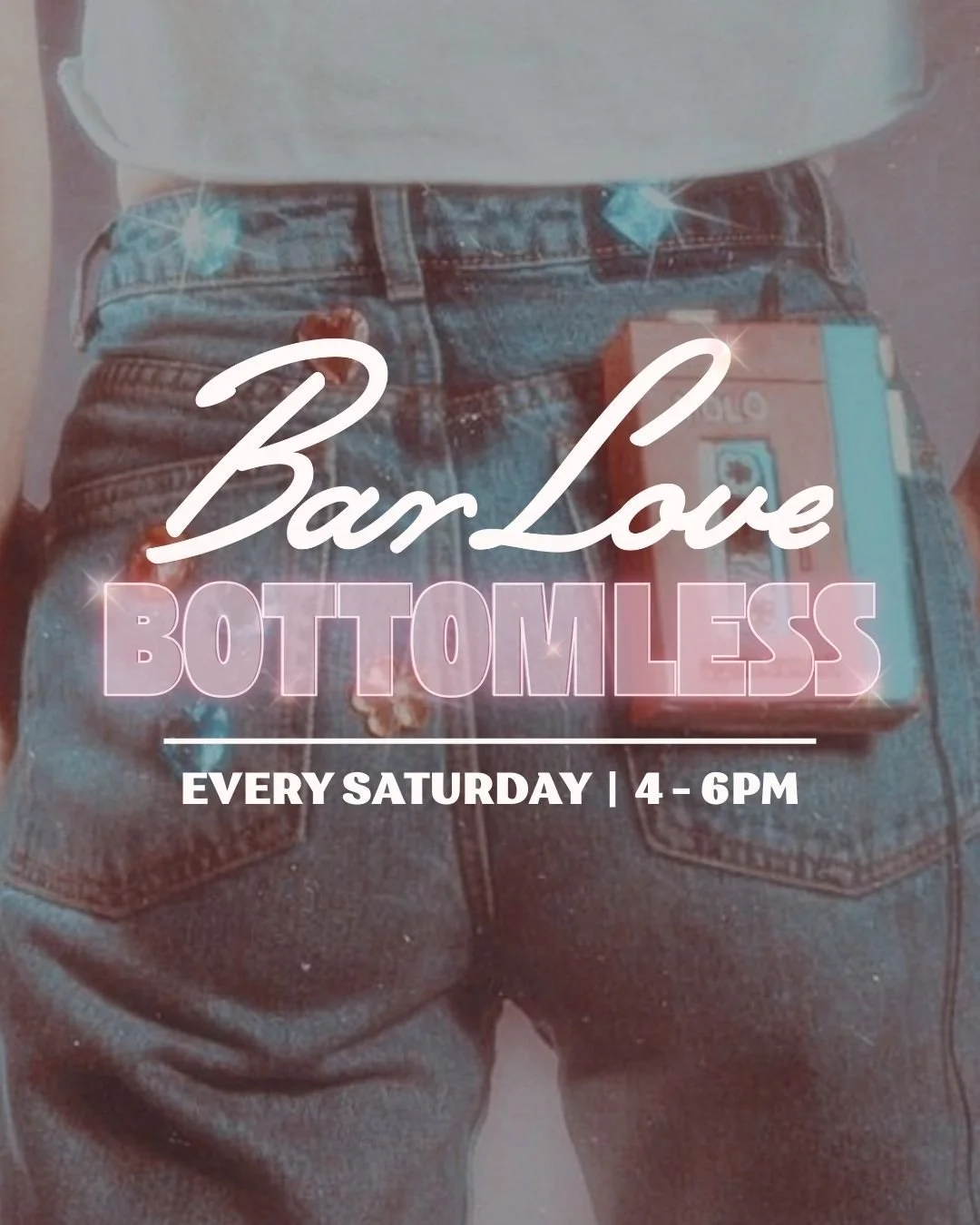 BL  Instagram Post.jpg