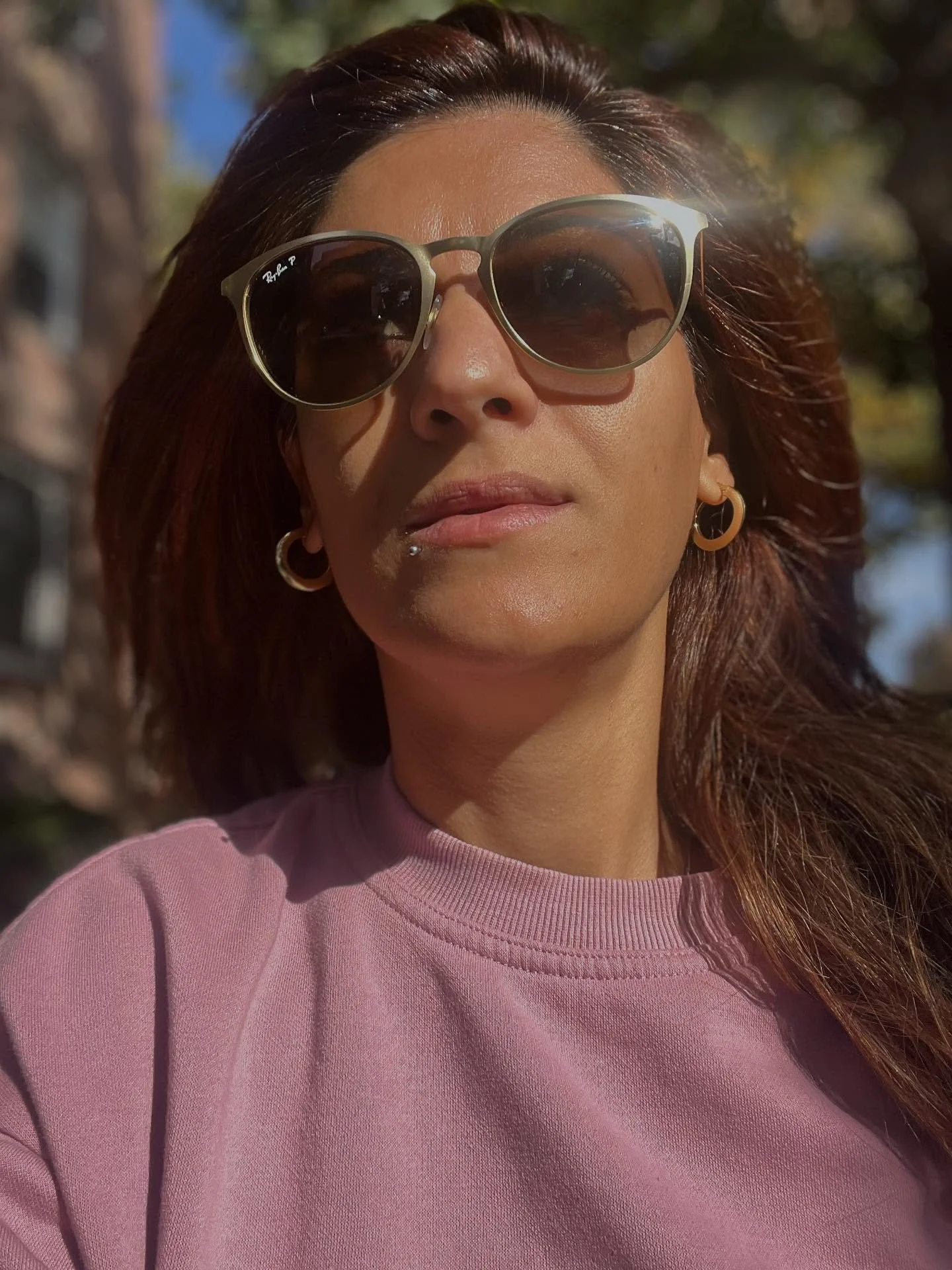 Happy Sunday.

#happysunday #sunday #queensny #fall