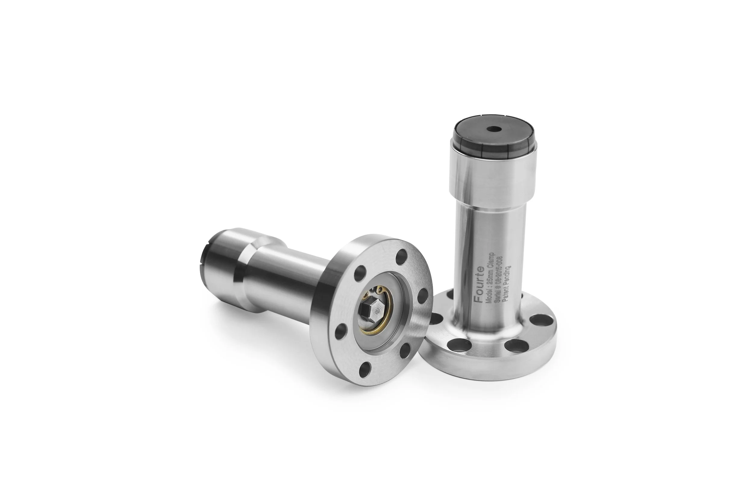 Media Drive Enclosure