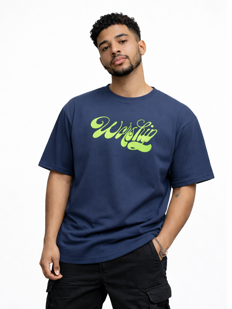 Worship-Tee-Navy-01.png