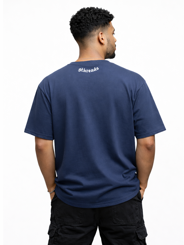 Worship-Tee-Navy-03.png