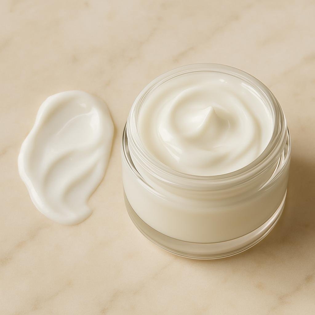 Hydrating_Face_Moisturizer_No_Label_Converted.jpeg