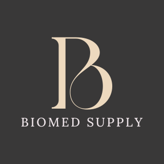 BIOMED SUPPLY