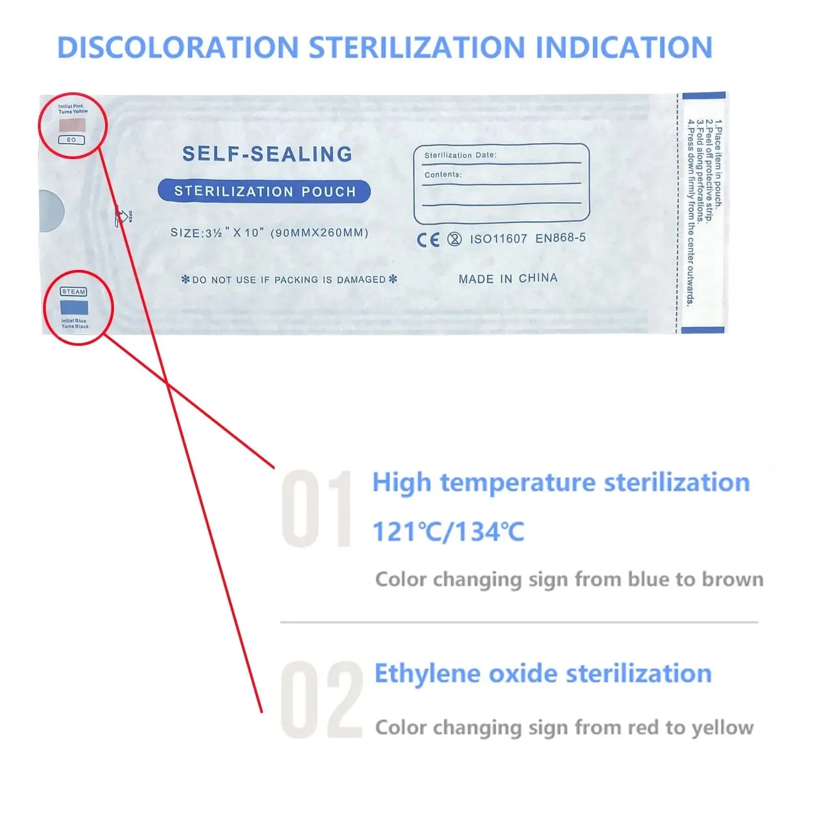 791e4c0a-f5fc-4e82-b76b-e077c50c1d22.jpeg (Copy)