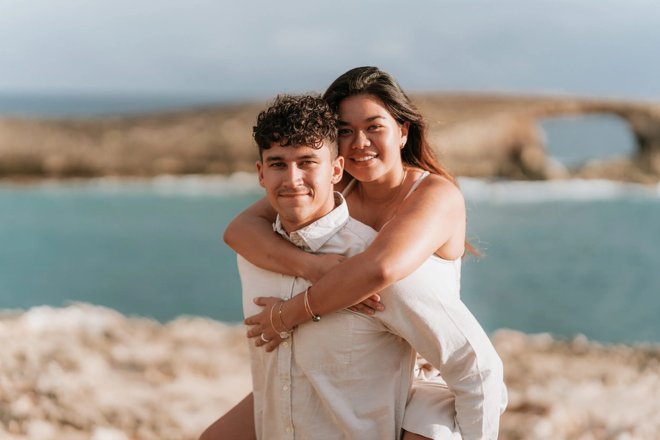 SUMMER-OAHU-HAWAII-COUPLE-PORTRAIT_035.jpg