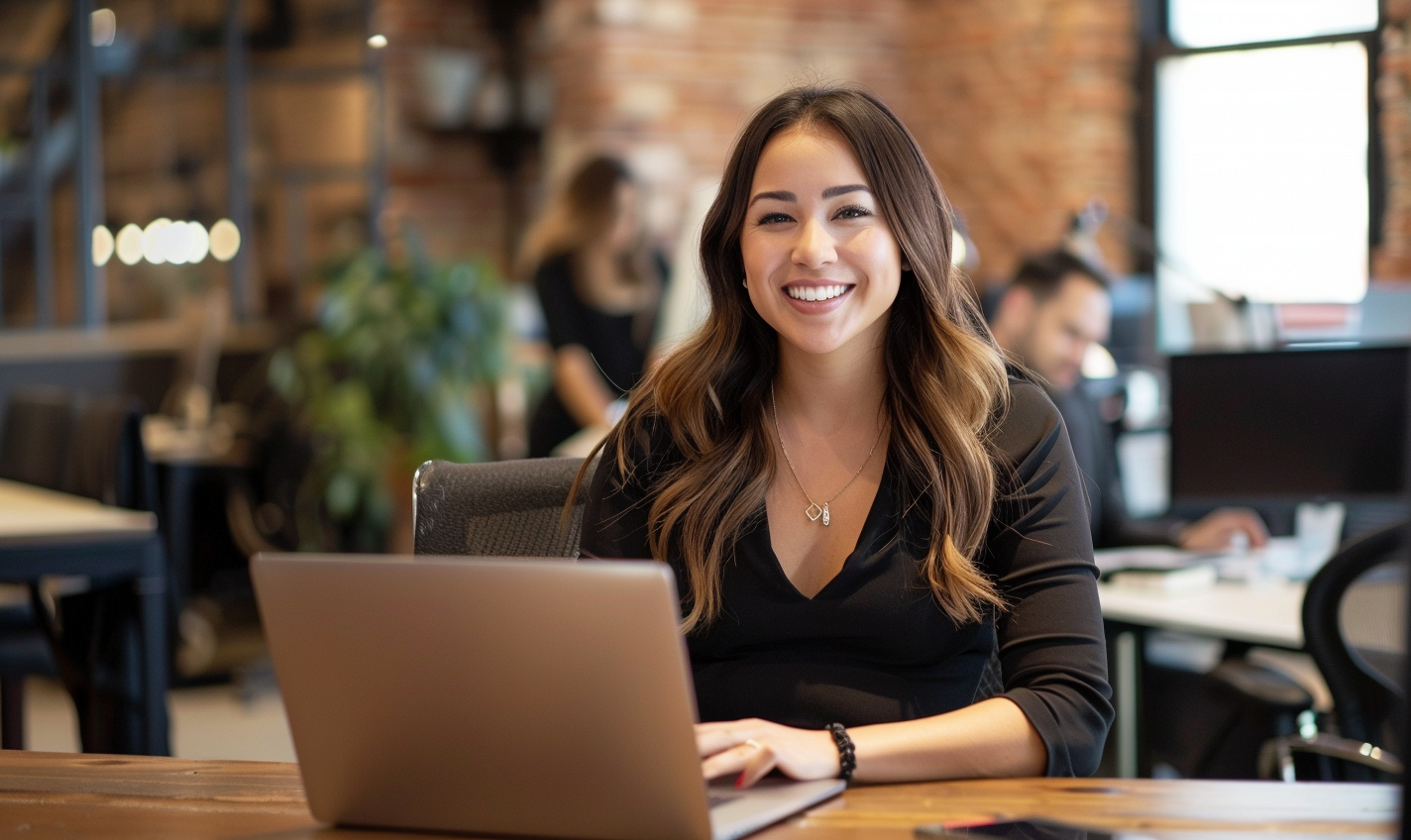 Business Formation, Sales Tax, Bookkeeping, business license, franchise tax, SOI, BOI, IRS, FTB, form a new company, dissolution, article of incorporation, EIN, corporation election, tax filing, tax extension, balance sheet
