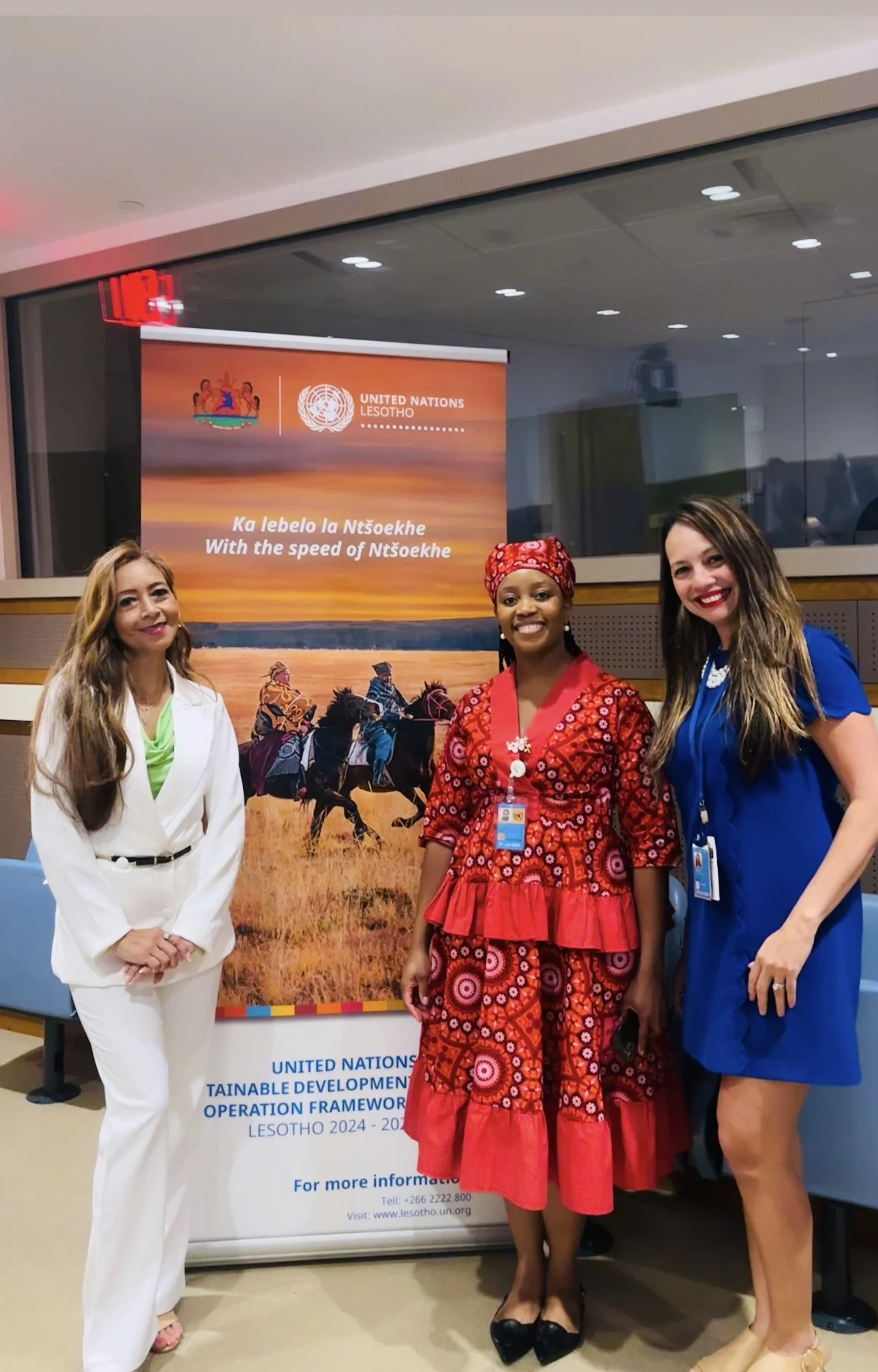 Lesotho forum.jpg
