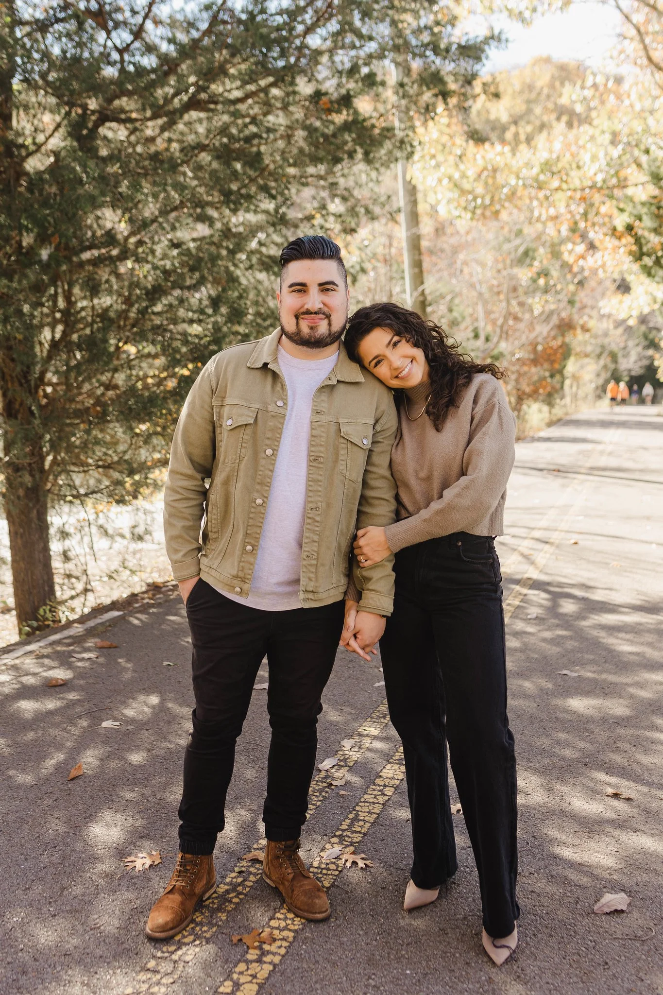 Grant and Cheyanne Skeldon 5060.JPG