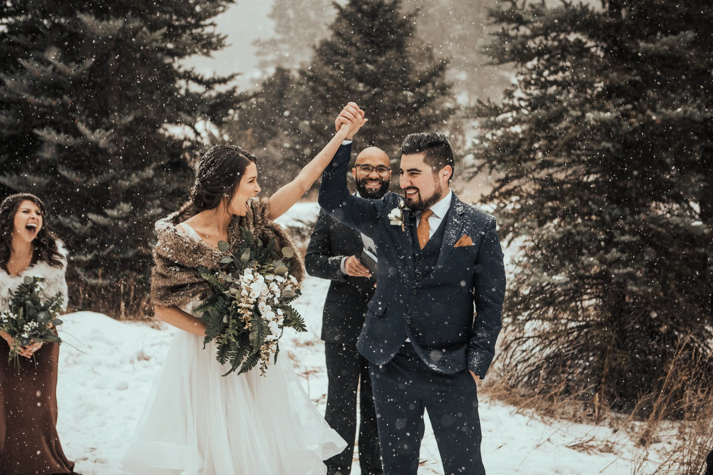 Grant Skeldon Wedding 2.JPG
