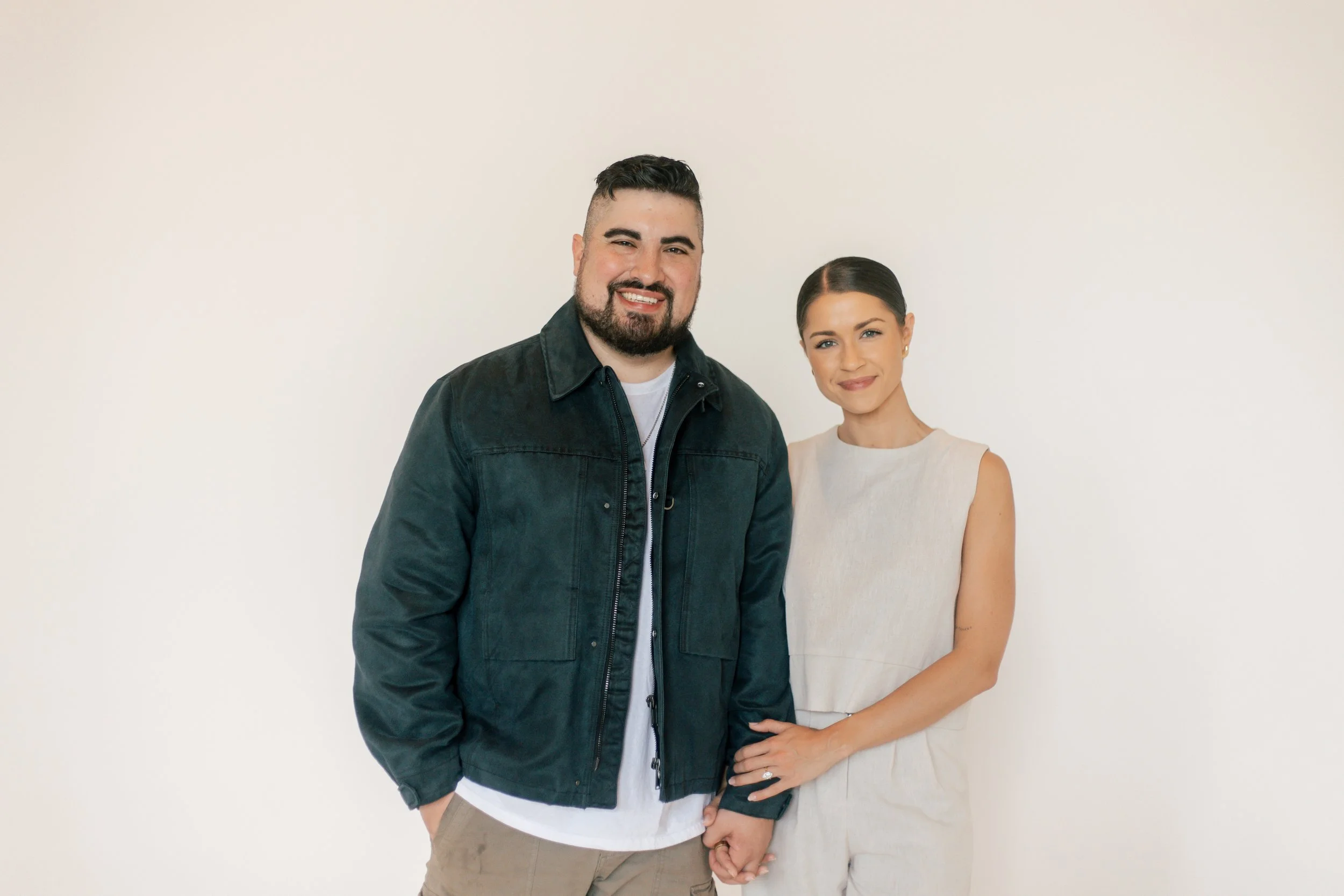 A - Headshots -253A9000.jpg