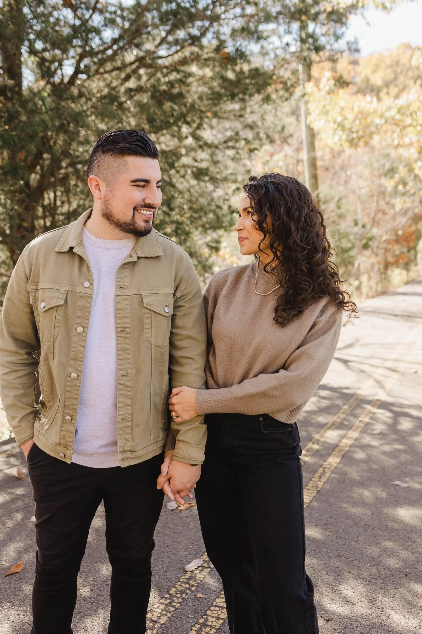 Grant and Cheyanne Skeldon 456.JPG