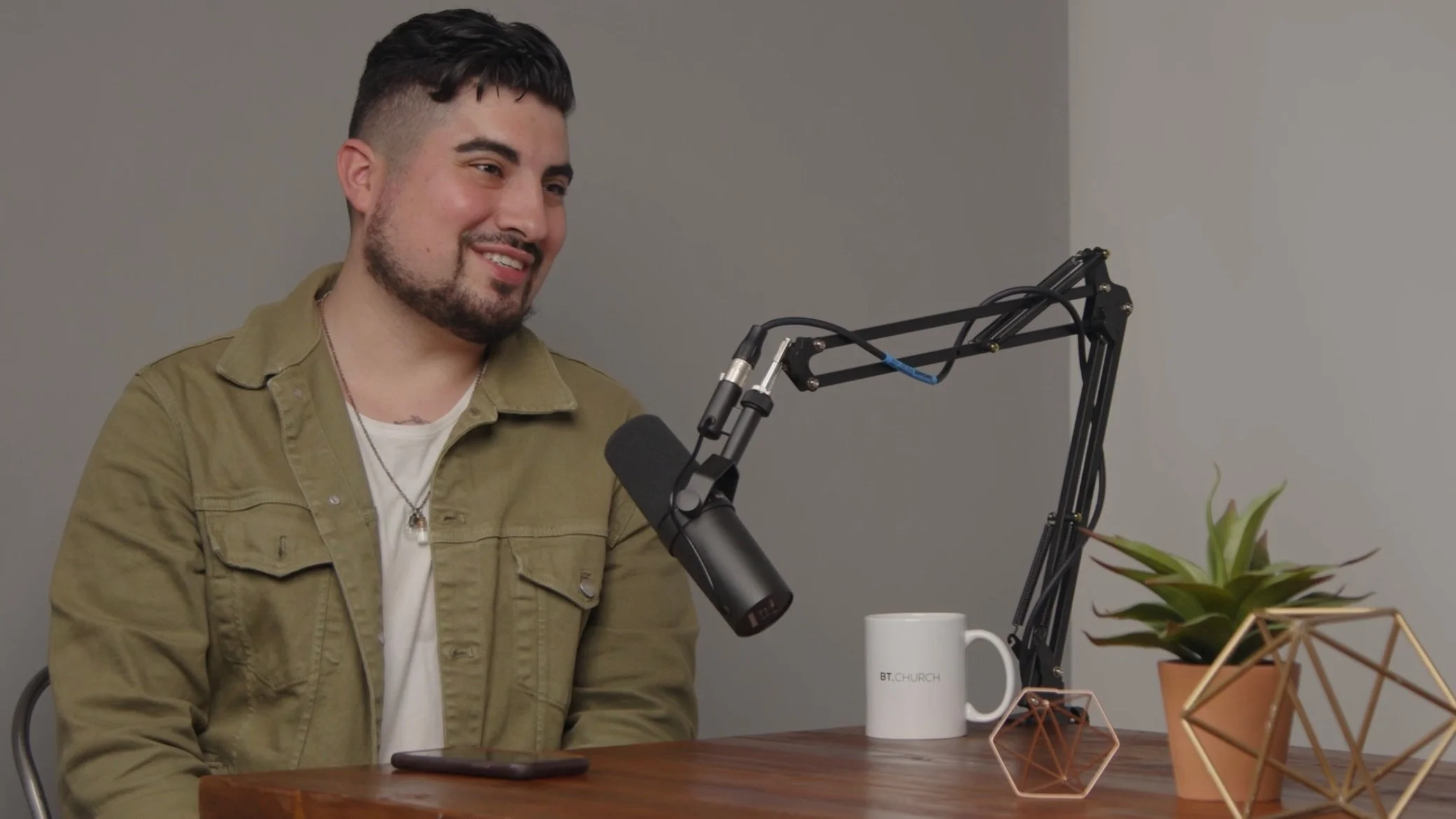 Grant speaking - IMG_4654 2.JPG