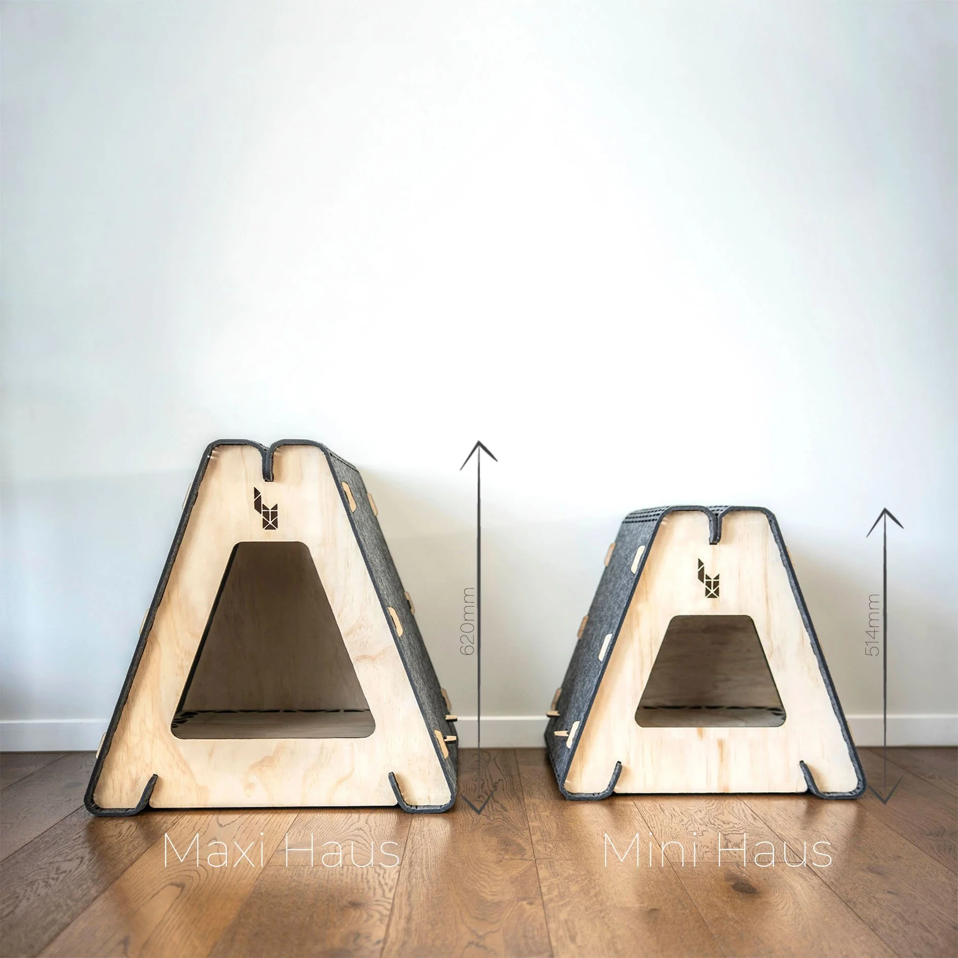 Height comparison.jpg