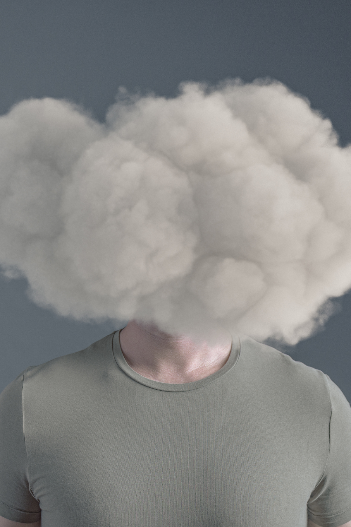 15 Thought Traps We Get Stuck In