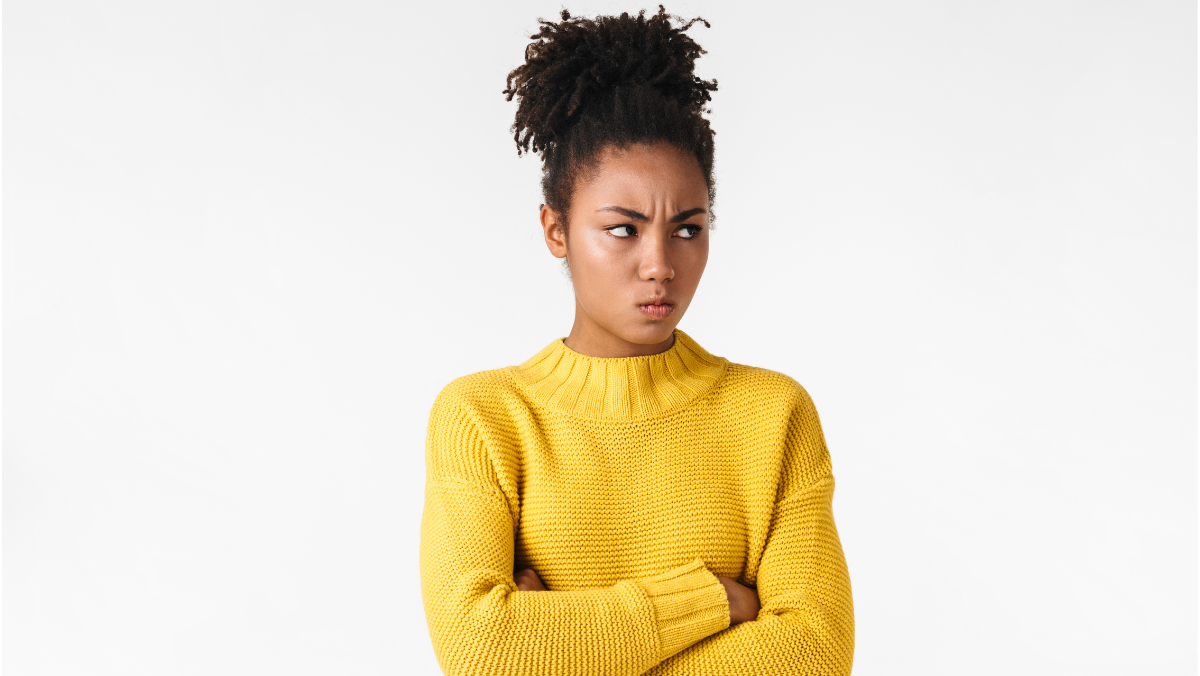 What is Oppositional Defiant Disorder?