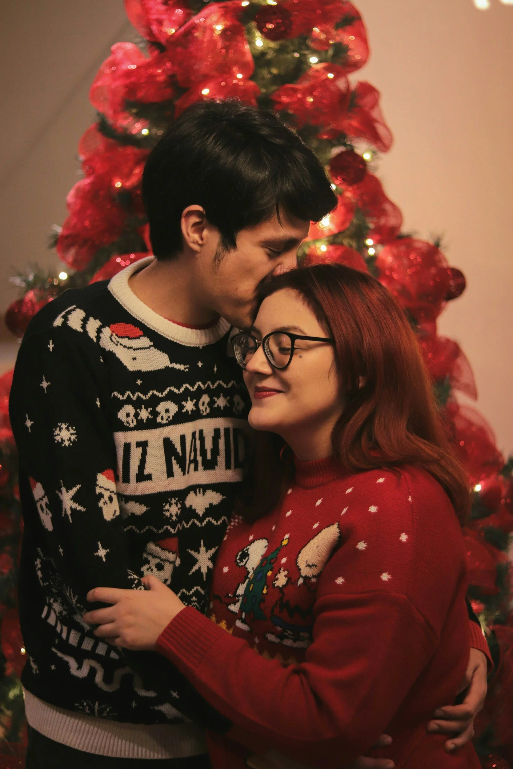 5 Steps To Introduce Your Significant Other To The Family These Holidays