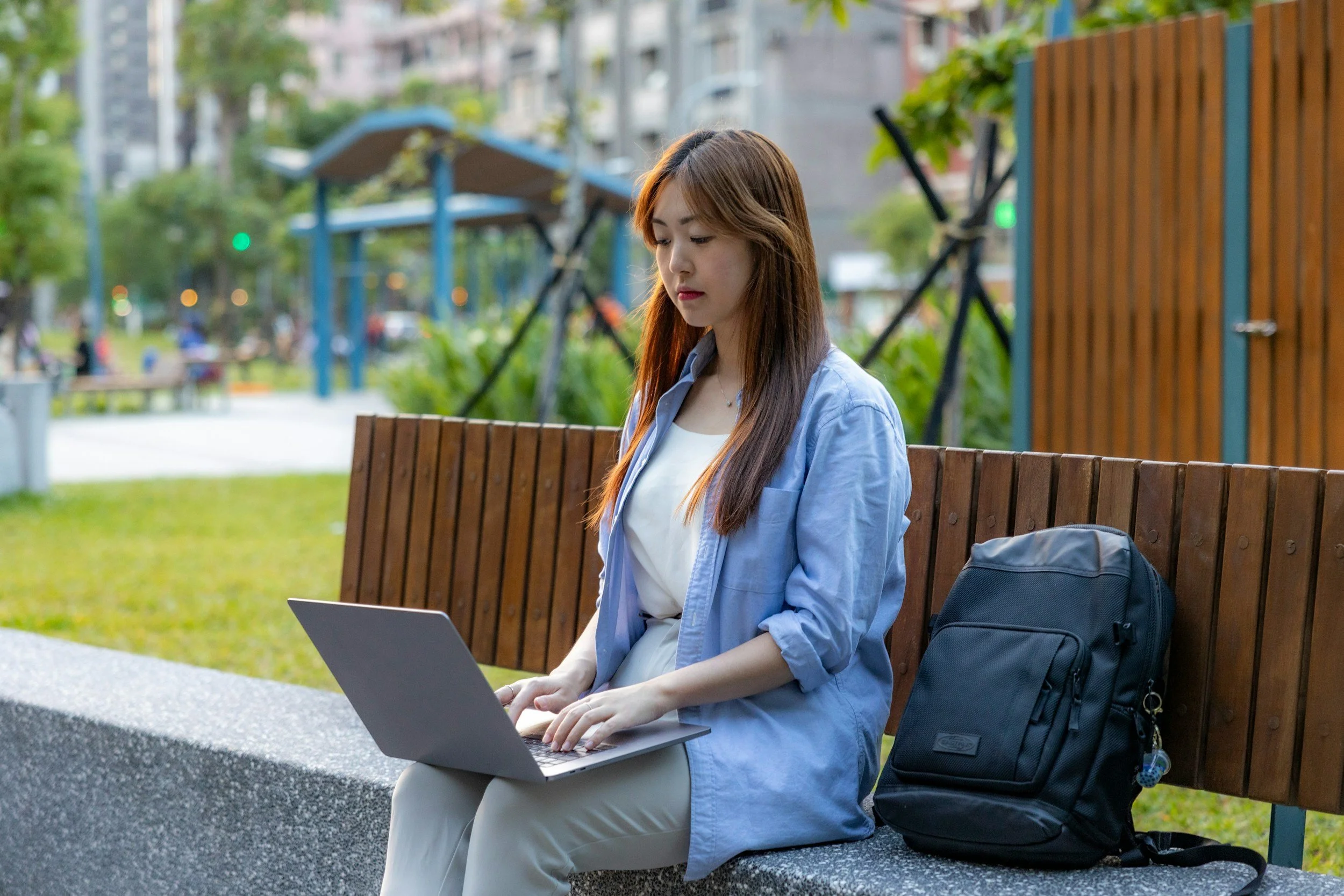 How To Manage Work Life Balance