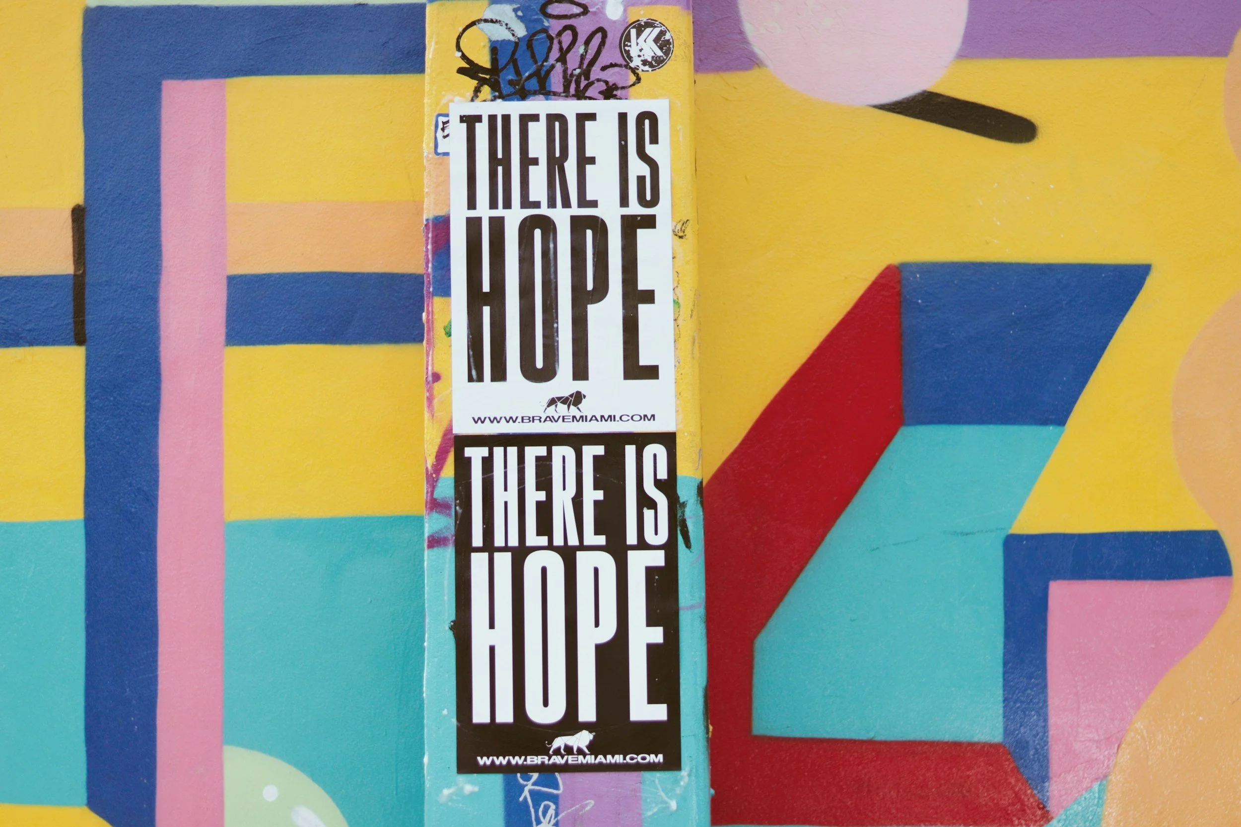 5 Things I ish someone told me about depression