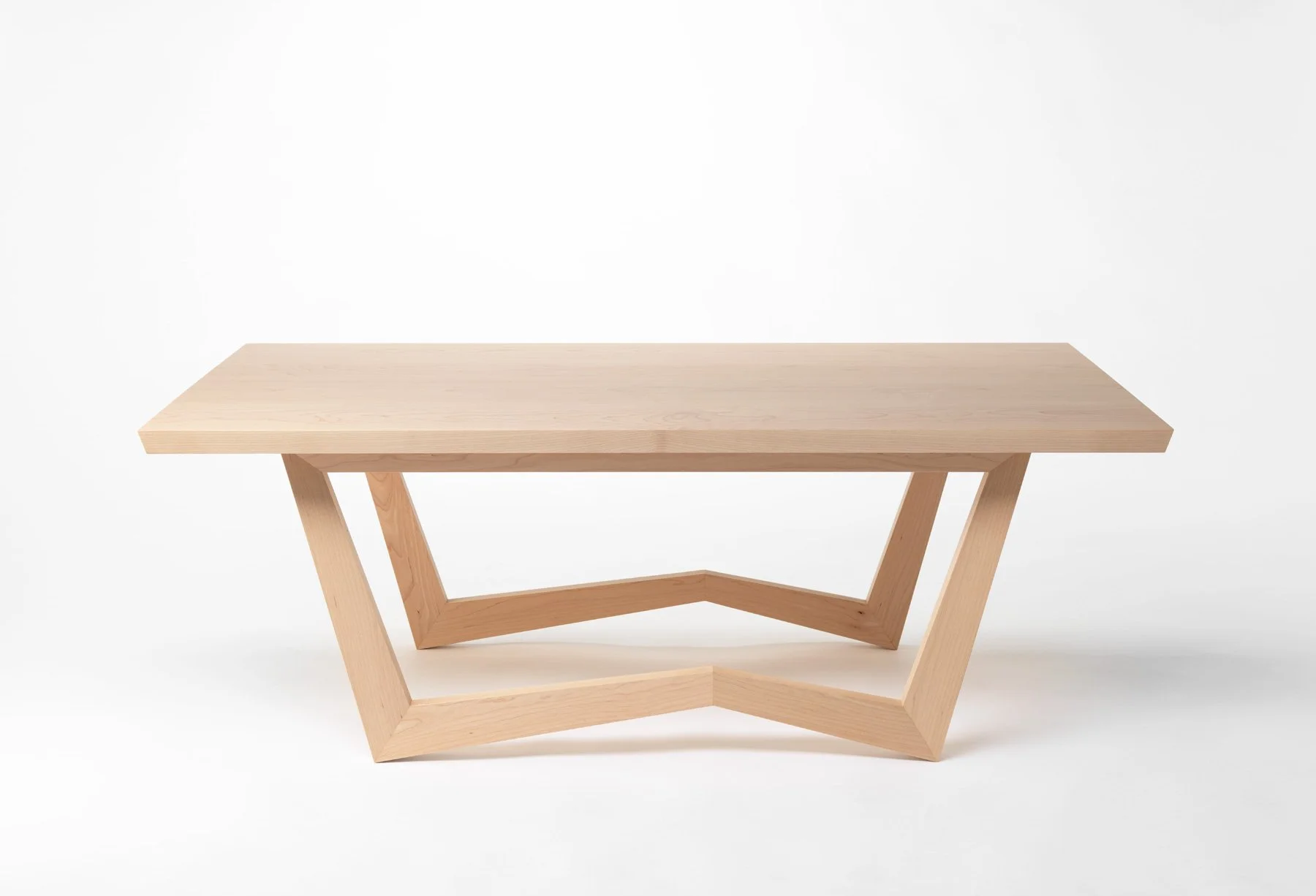 Ode Coffee Table