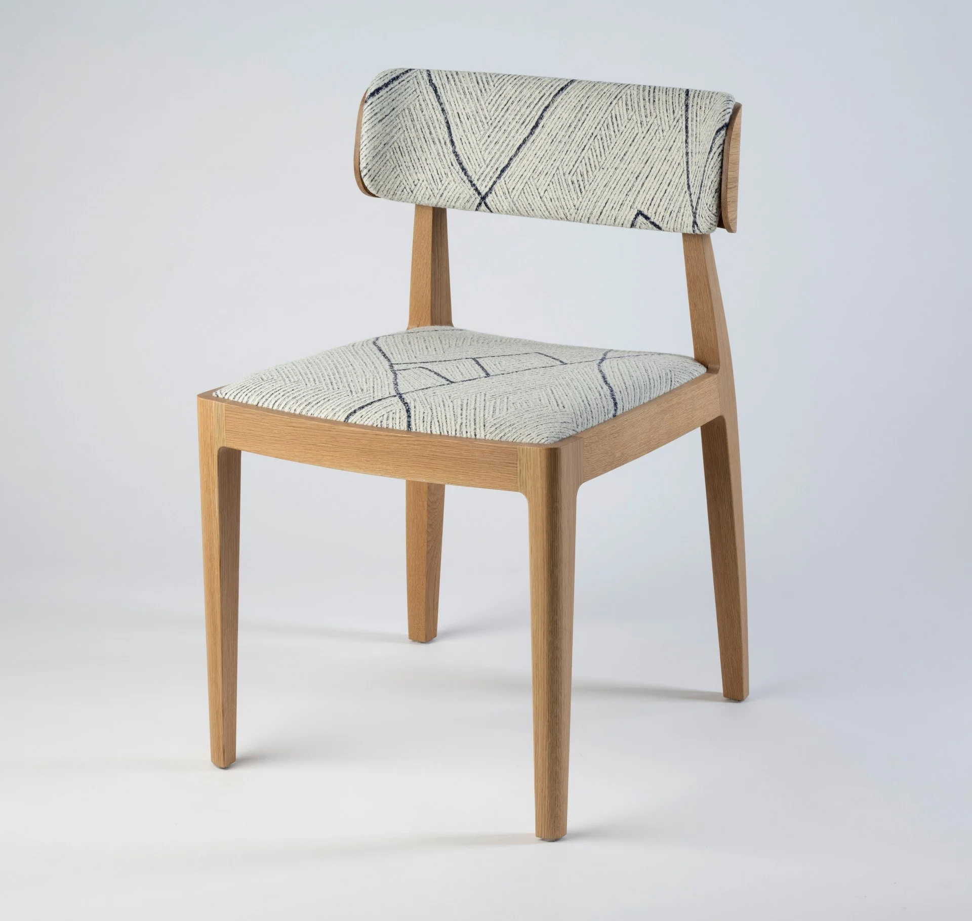 Uno Dining Chair