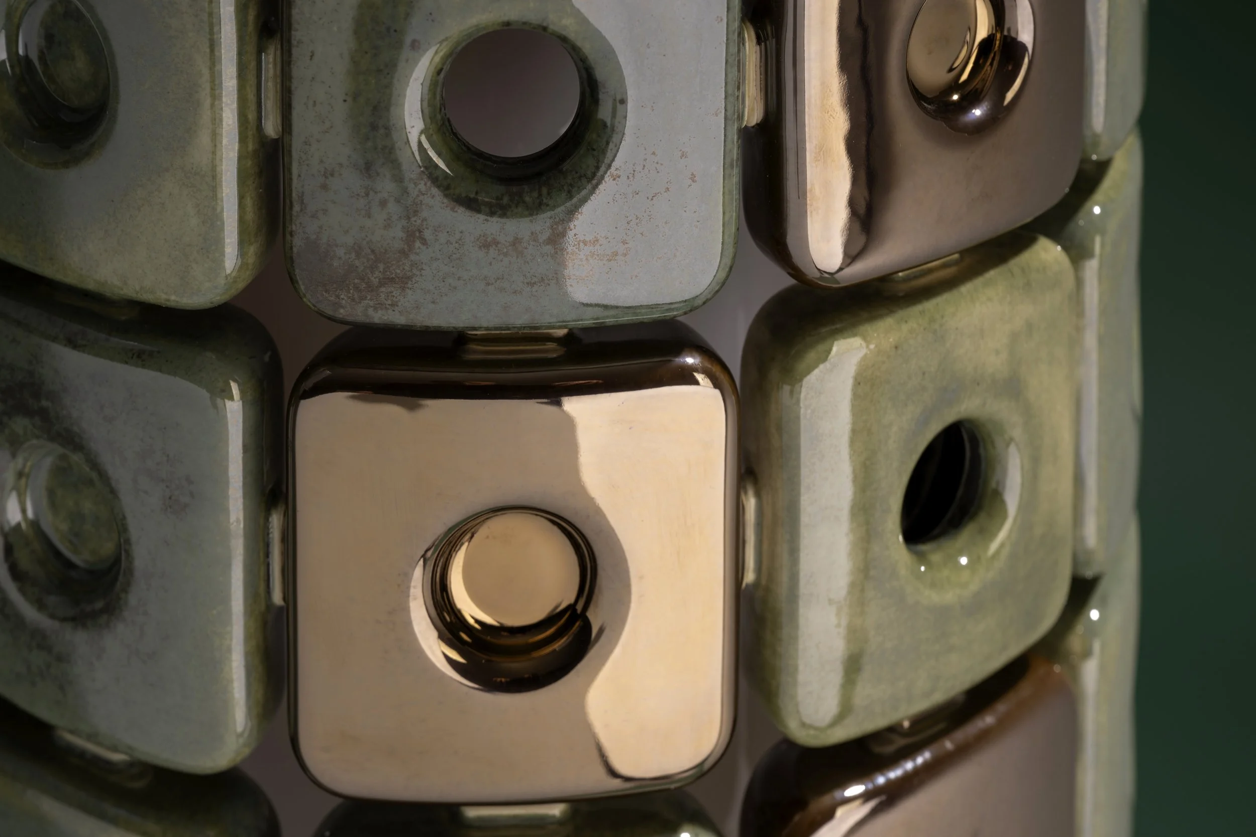 250911 yuro_lamp_full res_yuro-17036.jpg