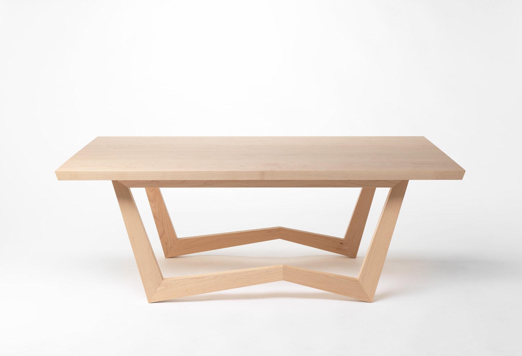 Coffee-Table.jpg