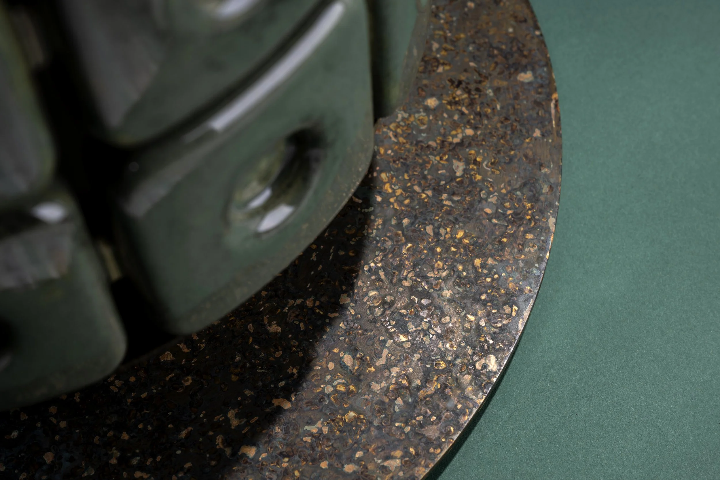 250911 yuro_lamp_full res_yuro-17039.jpg