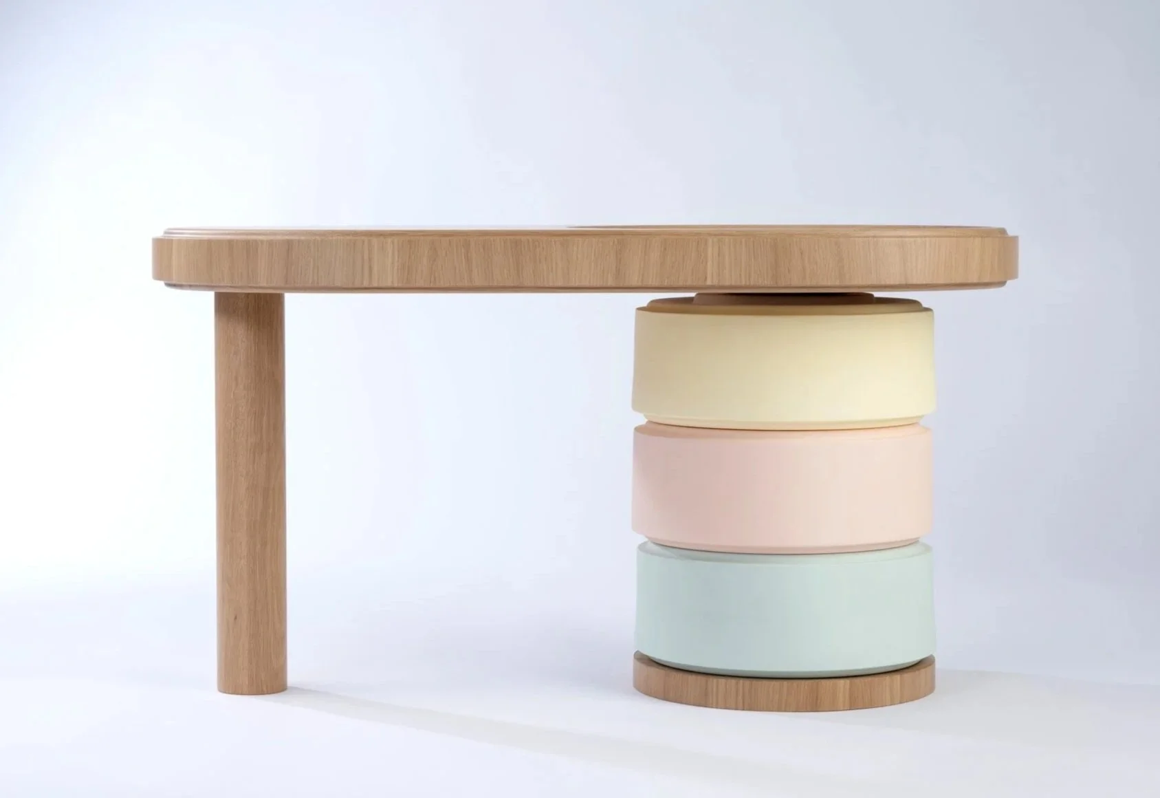 MoseleyJones_TingleTable2_2023_Photo by Mike Haines.jpg