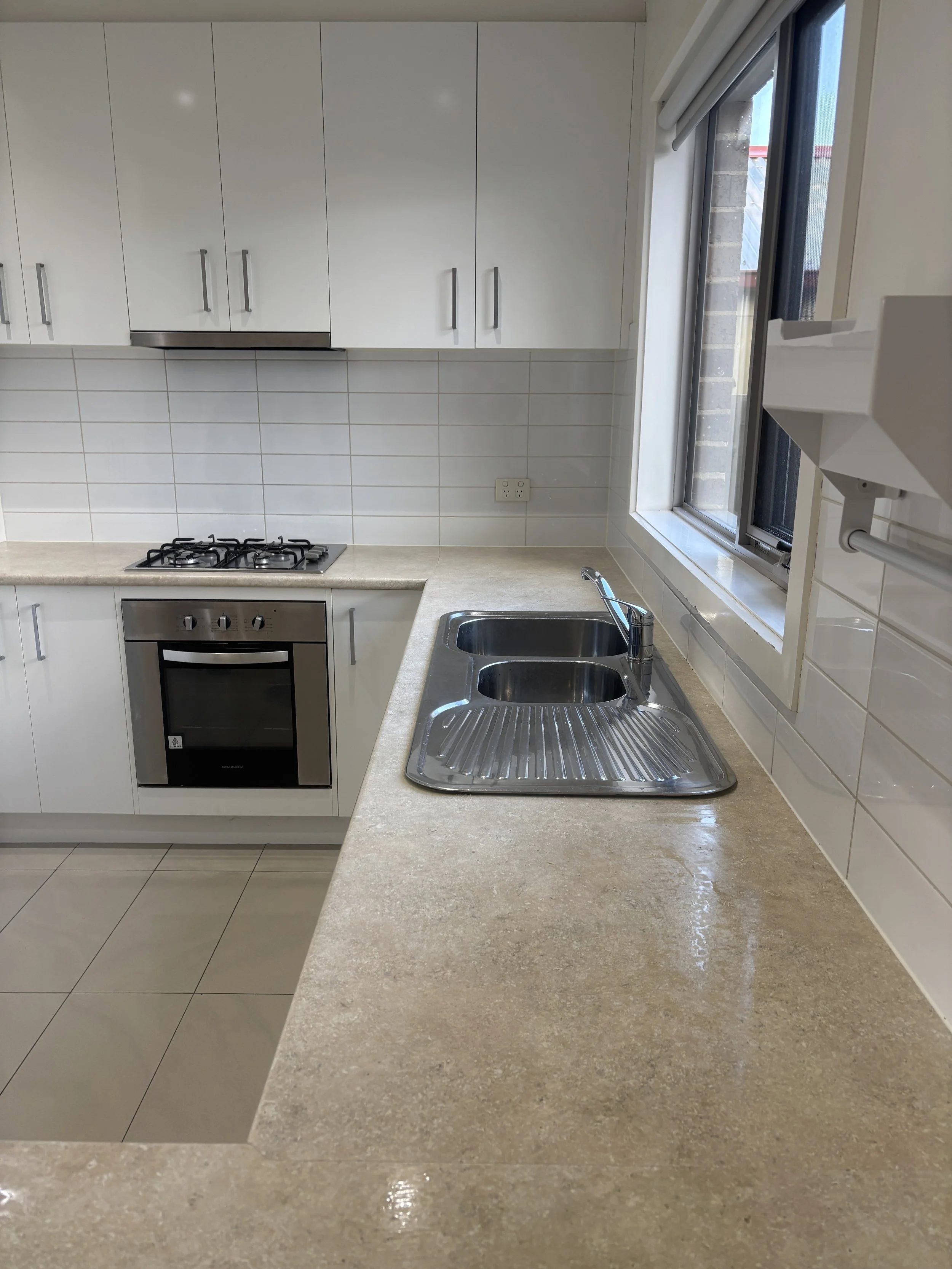 End of Lease Cleaning Geelong – What a Rental Should Actually Look Like After a Clean