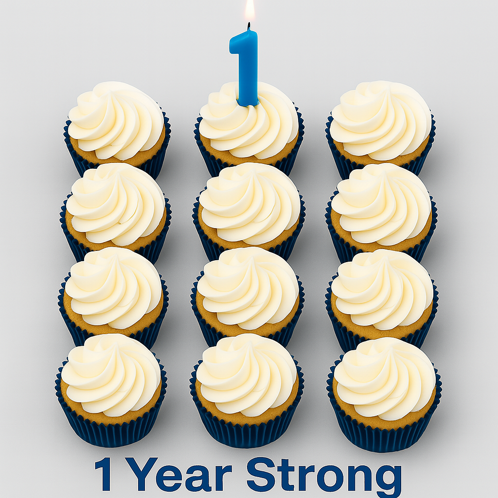 A Year of Pinkerton Property Care: What Sets Us Apart in Geelong 🧼🏠