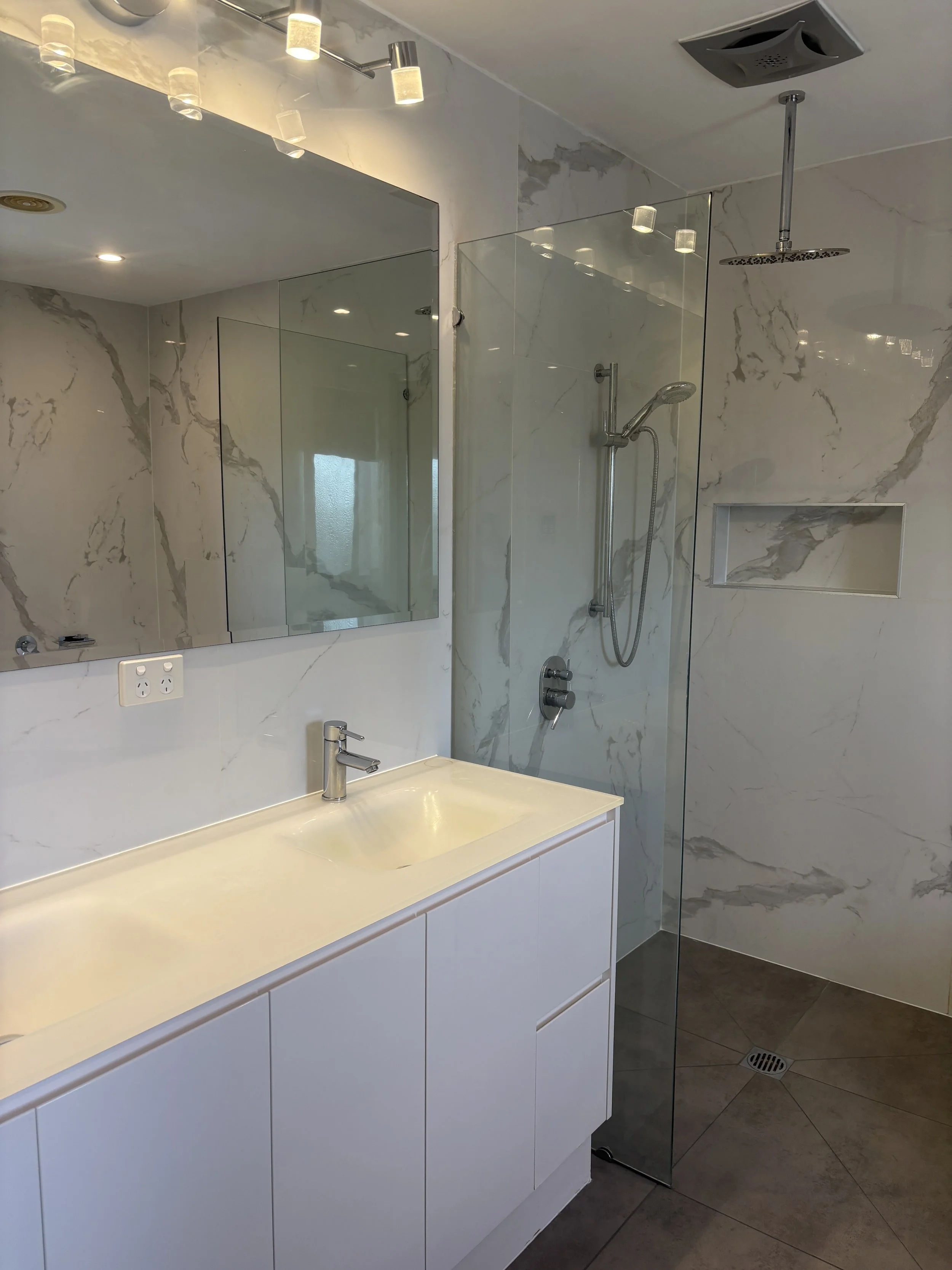 🧼 What’s the Difference Between Bond, Exit, Vacate & End-of-Lease Cleaning in Geelong?