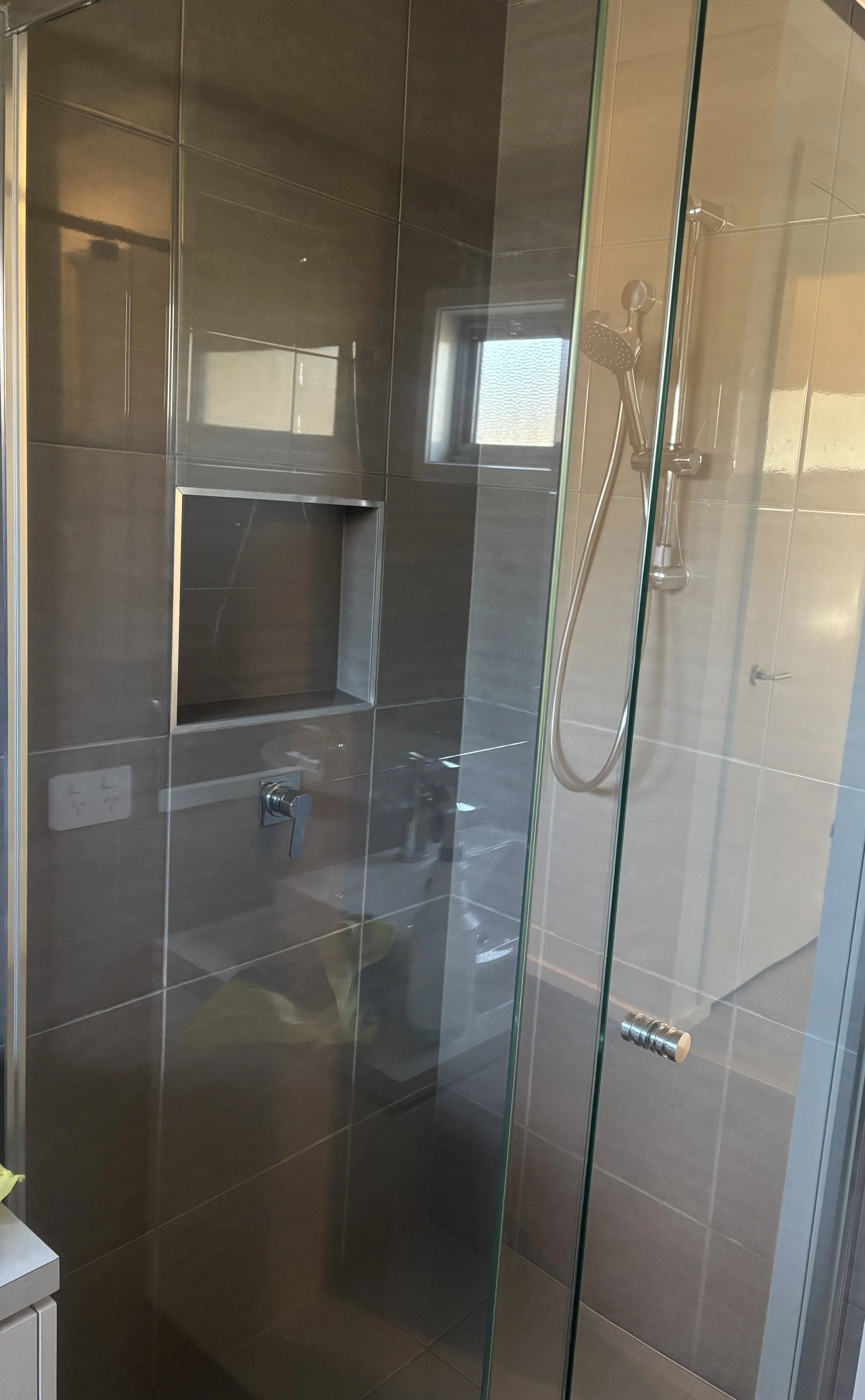End-of-Lease Cleaning Checklist Geelong: Agent-Approved & Inspection-Ready