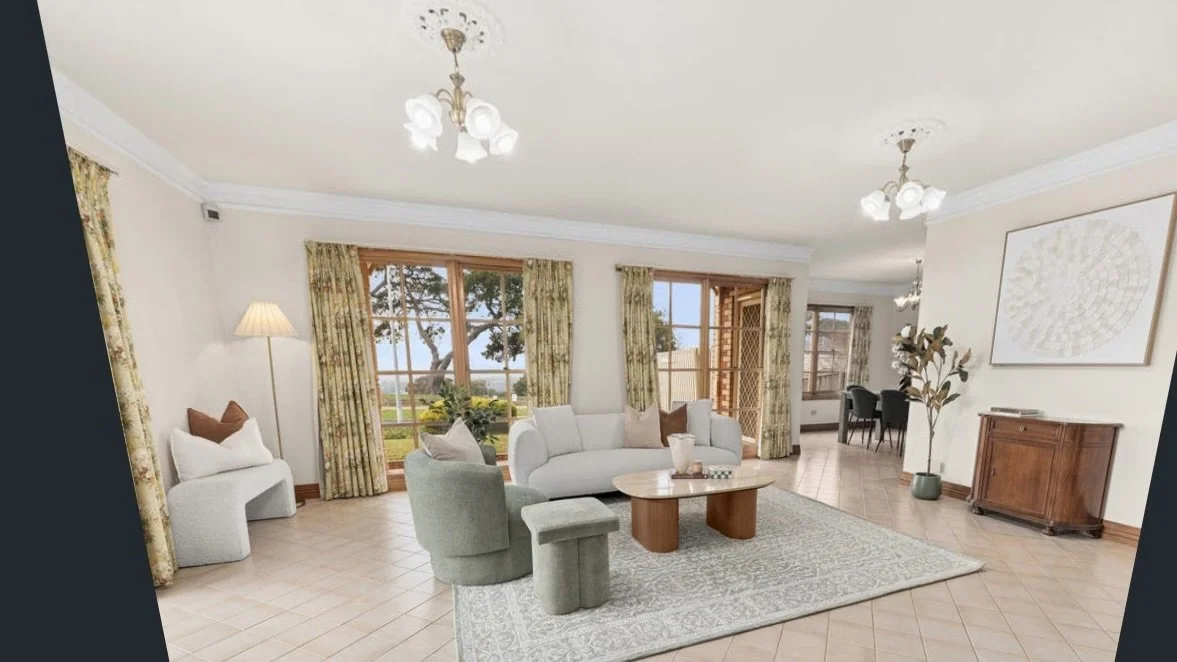 Westbury Terrace Highton