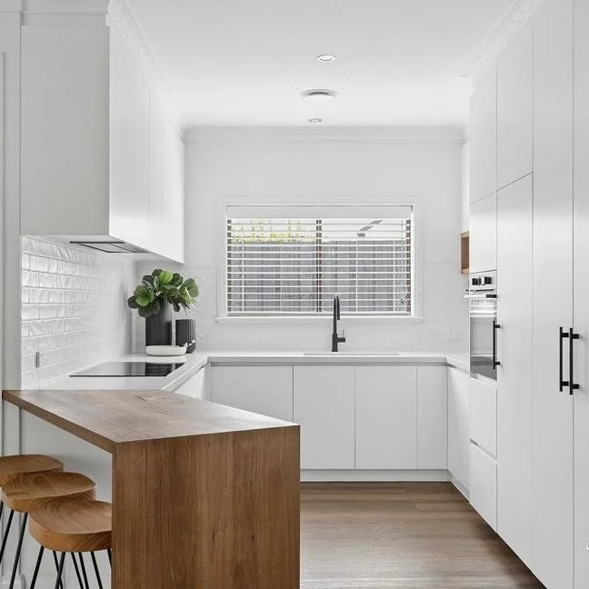 Yuille Street Kitchen.jpeg